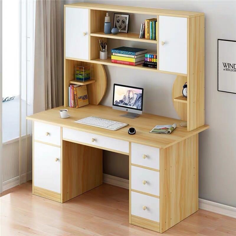Panel board for Ergonomic Home Office Furniture
