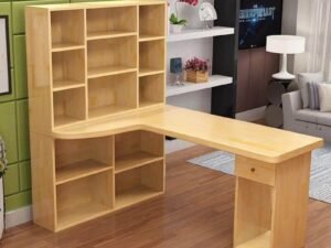 Wholesale office filing cabinet 2-drawer export ready