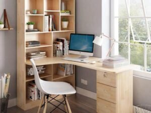 Wholesale office filing cabinets 2-drawer export ready,storage units