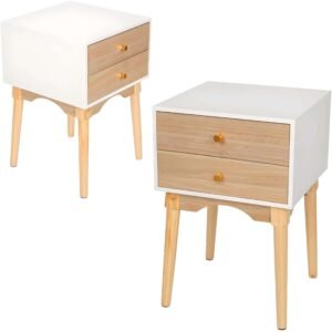 modern-bedside-table-customizable-furniture-manufacturer