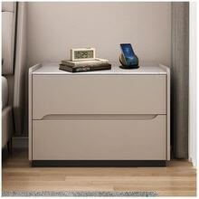 High-quality plywood night stand wholesale