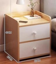 Wholesale Contemporary Night Stand for Hotel Furniture