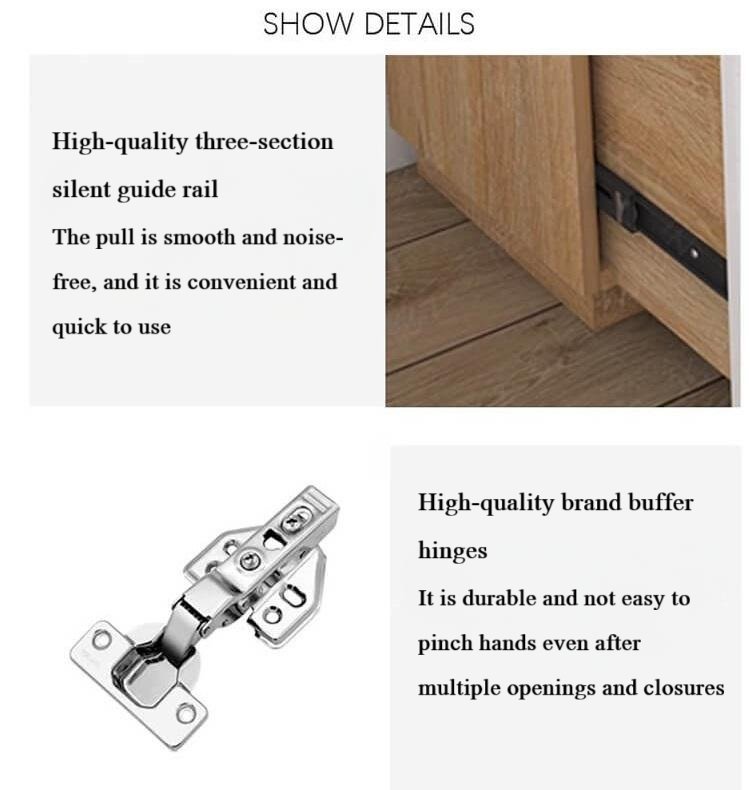 Multi-functional kids' high sleeper bed in natural wood finish, showing the built-in desk and spacious drawers.