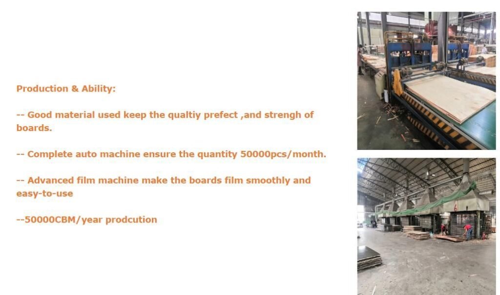 Advanced CNC Cutting Machine for Panel Furniture Production