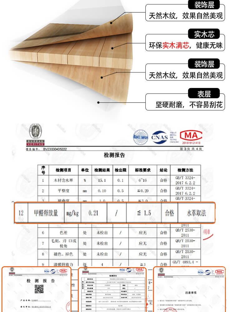 Space-saving 3-in-1 kids bed unit featuring a tatami base, a large storage wardrobe, and a compact study desk with drawers.
