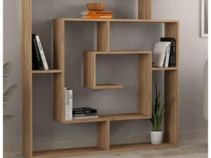custom bookcase shelving home office luxury