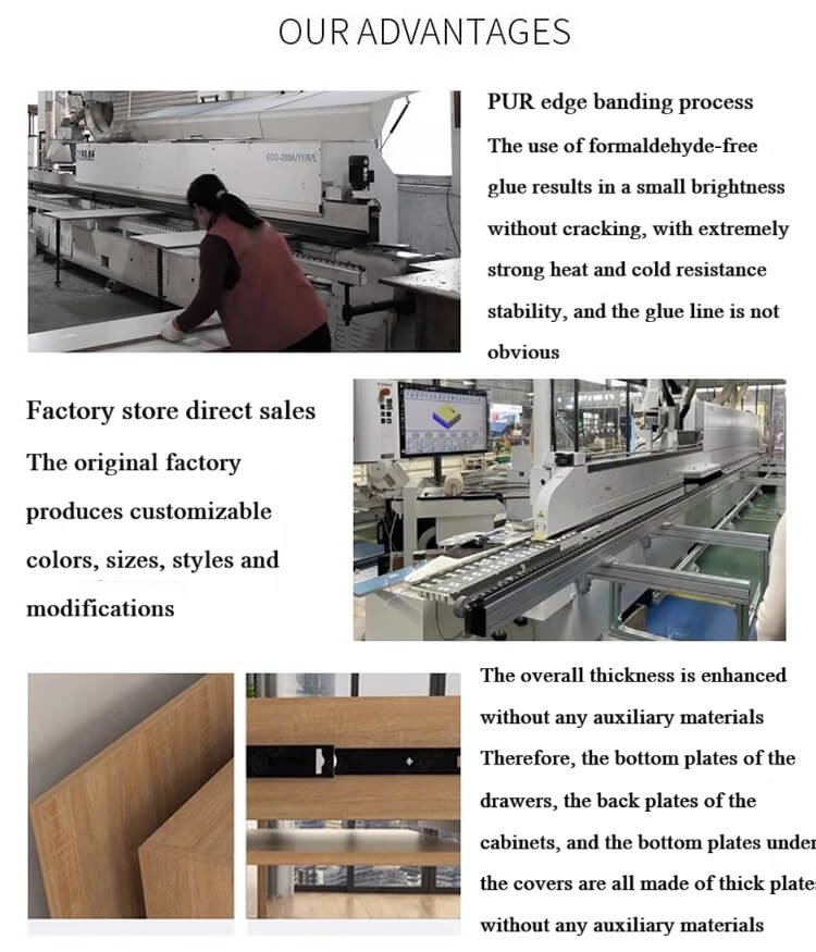 Skilled workers assembling storage beds in our advanced manufacturing facility."
Title: "Skilled Assembly Process - Storage Beds