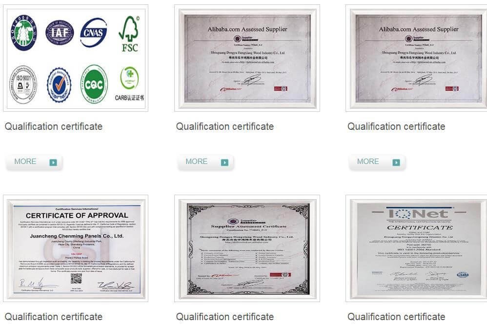 Choosing Safe Materials for Children's Furniture