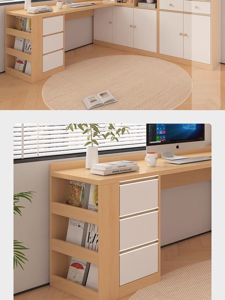 Filing Cabinet | Secure Storage for Office Files and Records