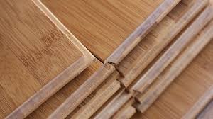 engineered wood plywood furniture material quality