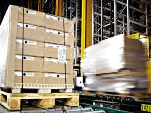 flat pack furniture for hotel apartment supply shipping