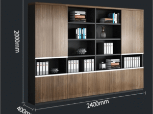 Space-saving functional side cabinet with slim plywood body and multiple drawers for modern home storage.Living room storage chest of drawers with antique and modern styles, offering versatile organization solutions.