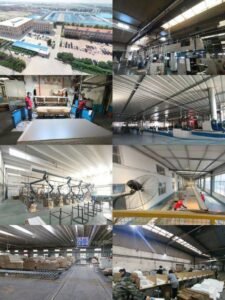 bathroom cabinet vanity manufacturer in china oem odm factory