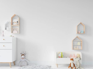 ASTM CPSC kids furniture safety testing