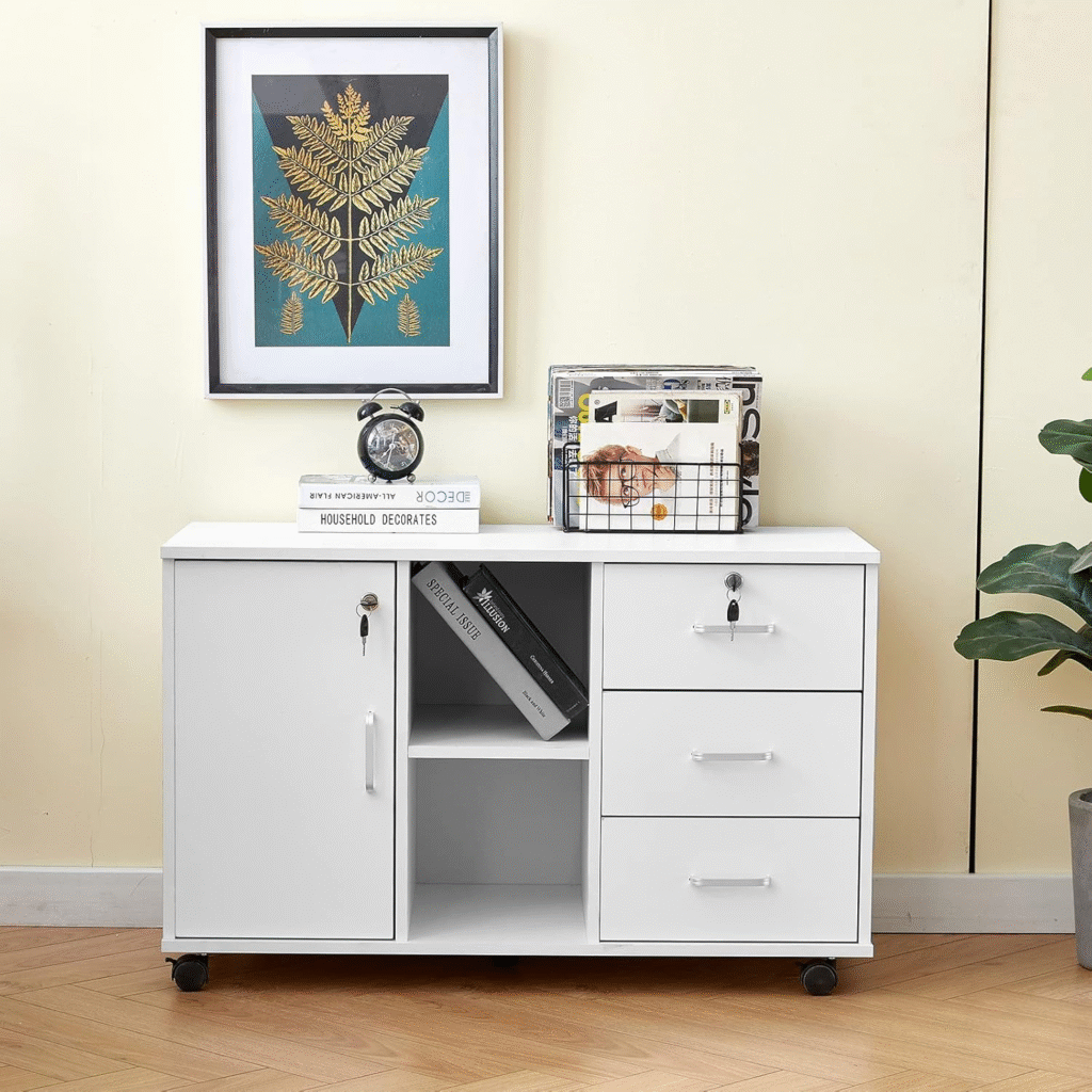 filing cabinet 4 drawer and 3 drawer filing cabinets options for bulk orders
