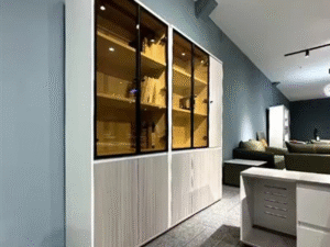 plywood filing cabinets for office storage projects and wholesale