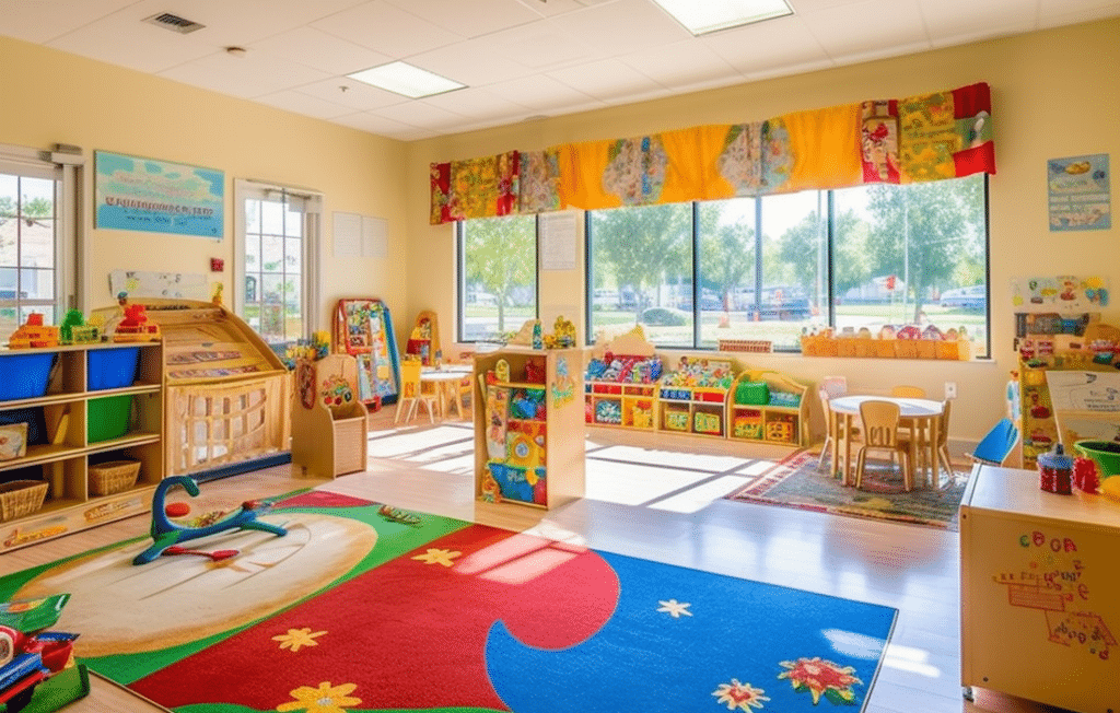 CPSC ASTM compliant kids room furniture OEM supplier for USA