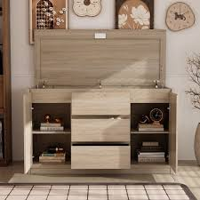 locking filing cabinet for office filing cabinet and storage