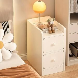 modern bedside cabinets and nightstands bedside tables for Amazon retail and hotel projects