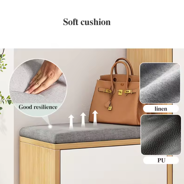 entryway furniture layout solutions for small apartments using slim shoe cabinet and narrow shoe rack