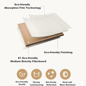 Lower shoe rack space under thin shoe cabinet for quick-access everyday pairs