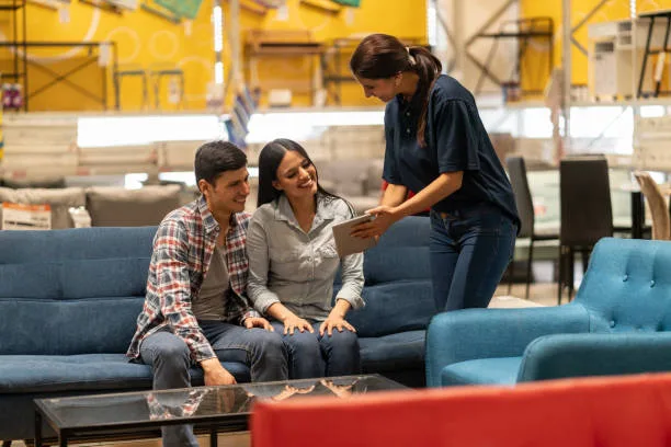 common pitfalls when sourcing kids furniture for North America importers