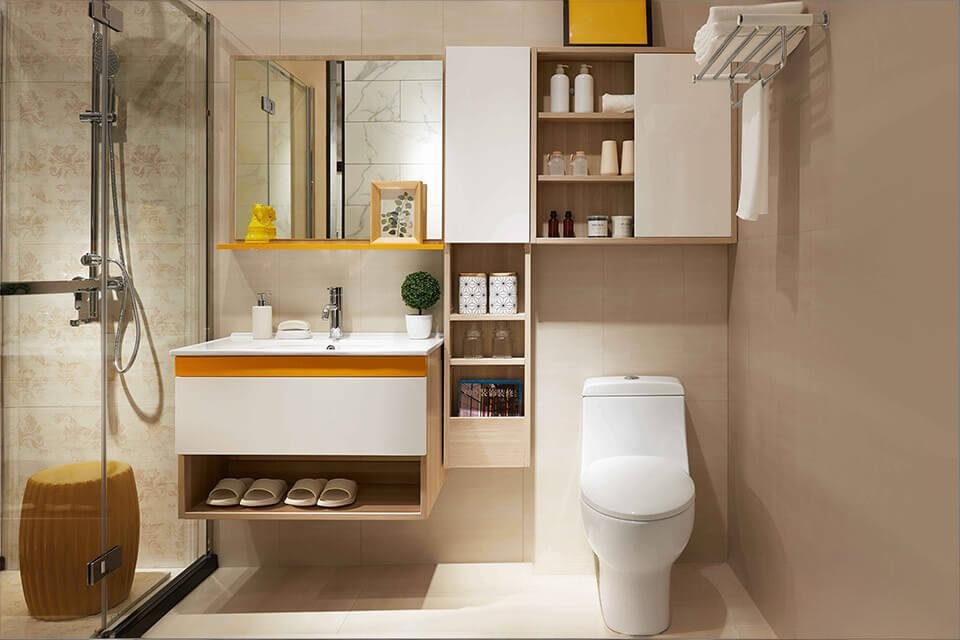 contract-grade panel furniture reinforcement points hinges drawer slides edge banding