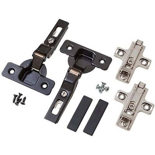 drawer slides and hinges quality check for kids furniture set