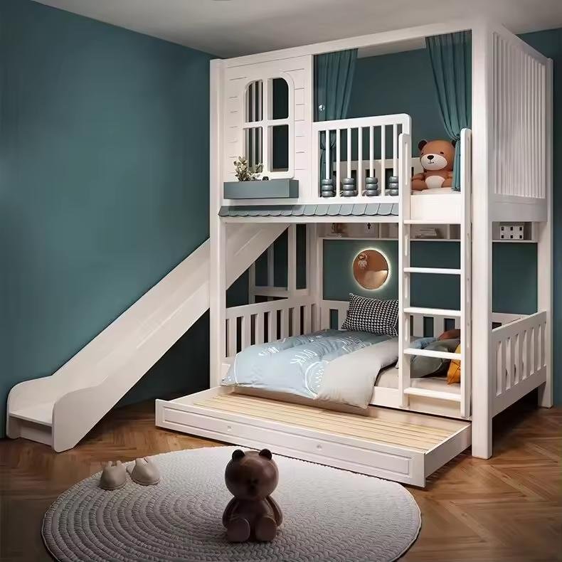 kids bedroom furniture sets sourcing checklist for EU importers