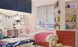 kids bedroom furniture sets sourcing checklist for African importers