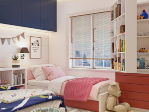 kids bedroom furniture sets sourcing checklist for African importers