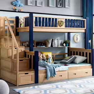 kids bedroom furniture sets sourcing checklist for North America importers