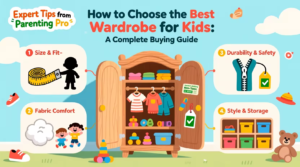 kids furniture sourcing checklist for kids bedroom furniture sets