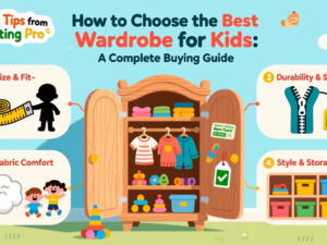 kids furniture sourcing checklist for kids bedroom furniture sets