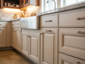 soft close kitchen cabinets with modern cabinet doors closing quietly
