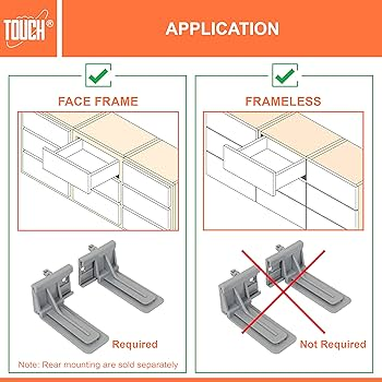 contract-grade panel furniture reinforcement points hinges drawer slides edge banding