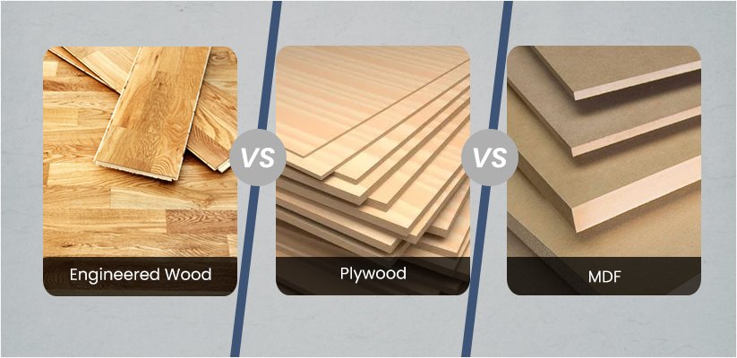 panel furniture materials used by ODM furniture manufacturer