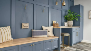 Best Storage Cabinets for Small Spaces - Maximize Your Home Storage