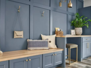 Best Storage Cabinets for Small Spaces - Maximize Your Home Storage