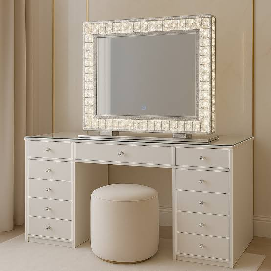 hotel apartment dressing table manufacturer china project furniture