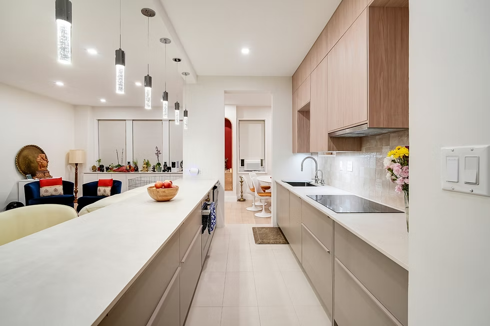 slim storage cabinet for small apartment living room