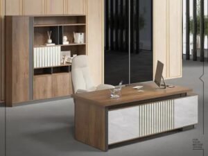 home office furniture manufacturer bulk order quality inspection