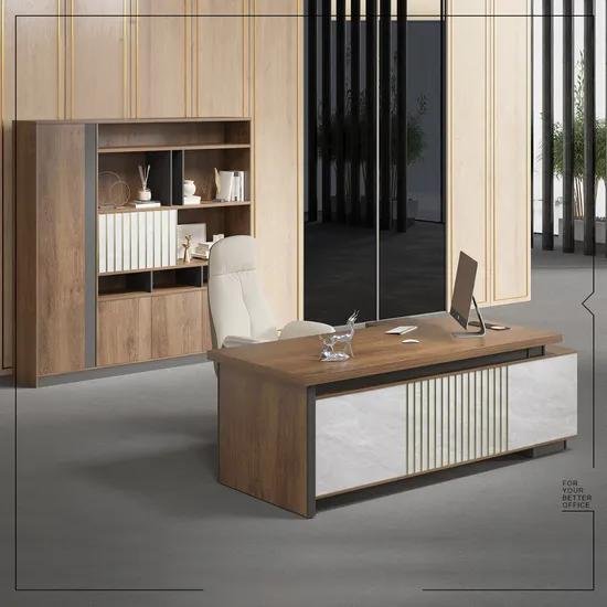 home office furniture manufacturer bulk order quality inspection
