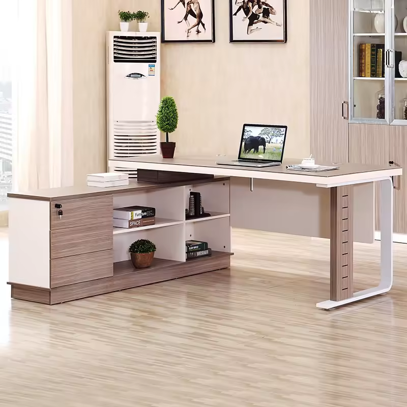home office furniture from China supplier quality inspection
