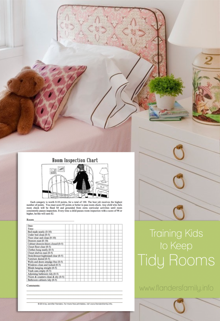 MDF kids bed panel edge banding quality inspection in factory