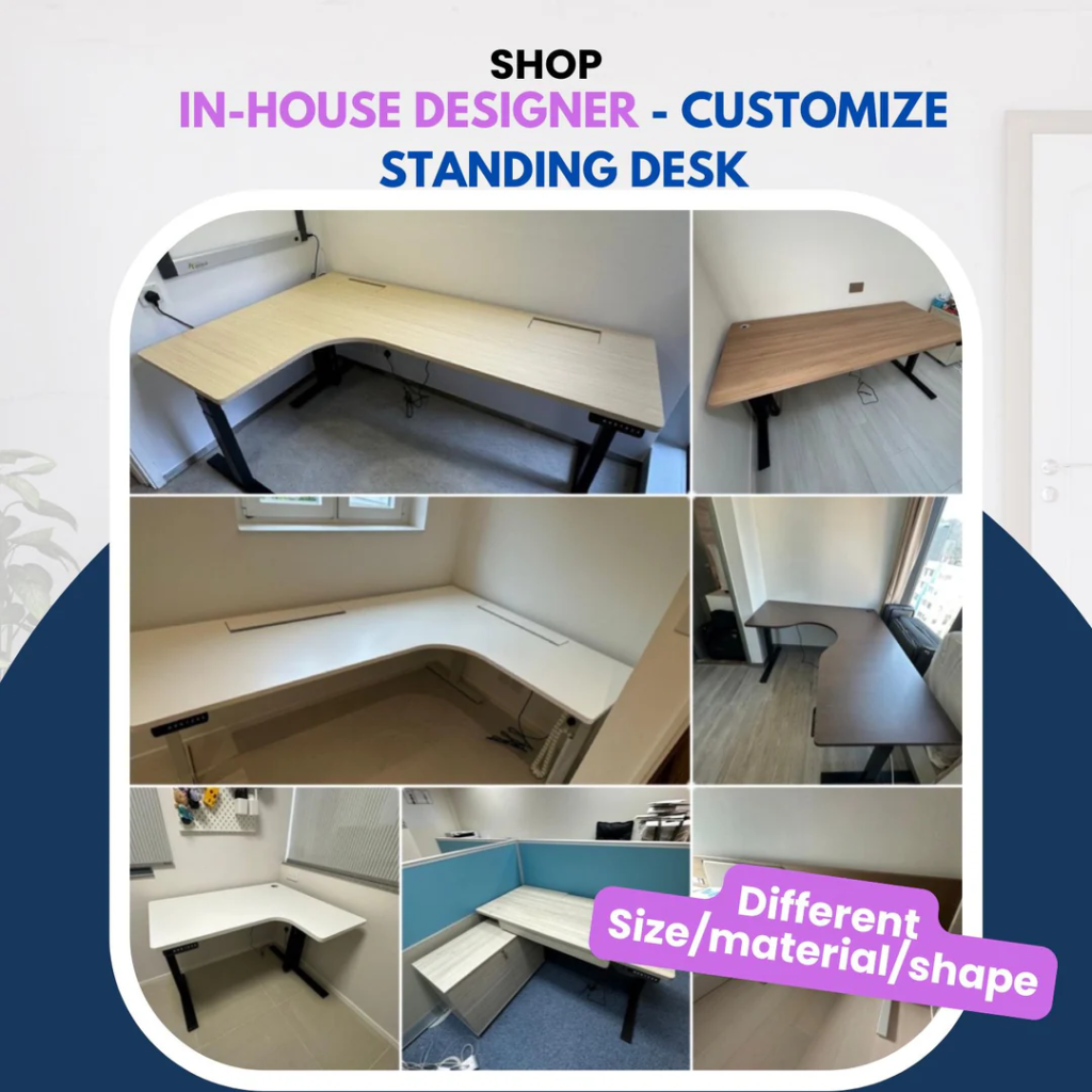 Wholesale home office furniture for businesses, ergonomic and durable solutions
