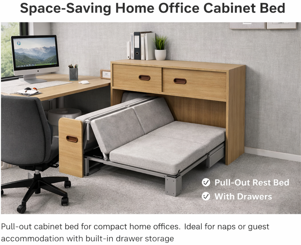 oem home office furniture sample review china
