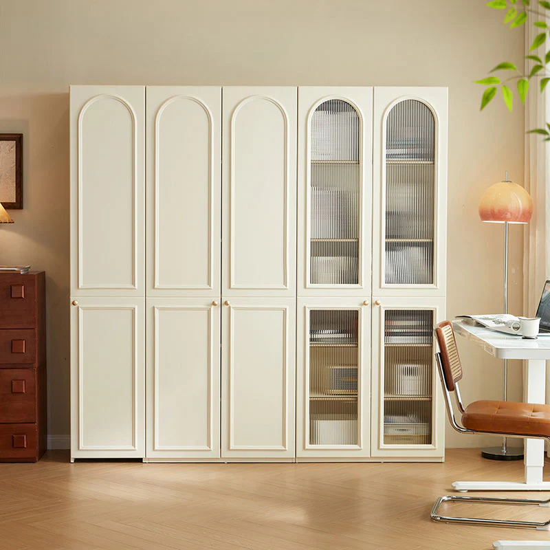 multifunctional entryway storage cabinet