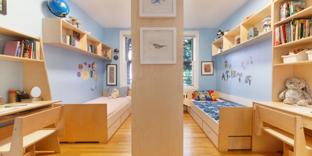 room divider storage cabinet for studio apartment furniture design