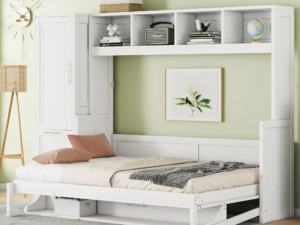 luxury bedroom furniture sets manufacturer for hotel and apartment projects